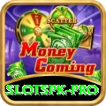 slotspk Games (Casino & Earning) Plus v3.7.6