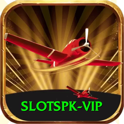 slotspk Pakistan Prime v3.7.1 - 2
