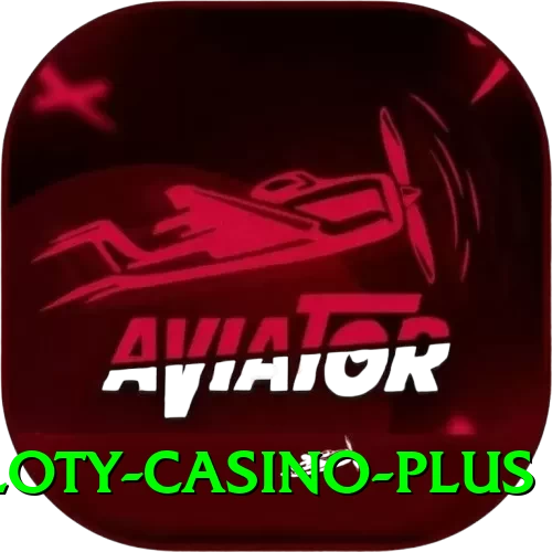 sloty casino Money Legend v2.3.0 - 2