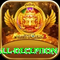 slower ball deception Master v1.8.5