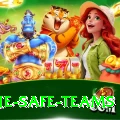 small league safe teams Games (Casino & Earning) Gold v1.7.2