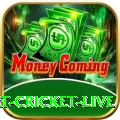 smart cricket live Turbo v5.4.4