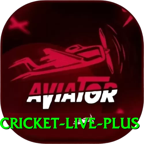 smart cricket live Mega - Daily Bonus - 2
