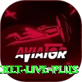 smart cricket live Mega - Daily Bonus