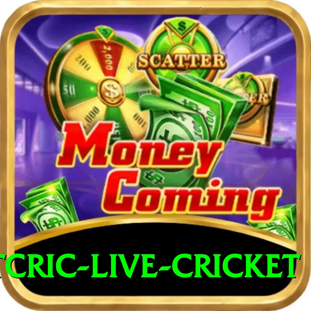 smartcric live cricket Deluxe Pro v3.1.6 - 2