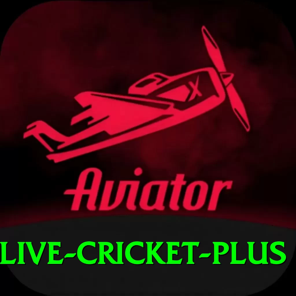 smartcric live cricket Official v3.7.2 - 2