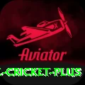 smartcric live cricket Official v3.7.2