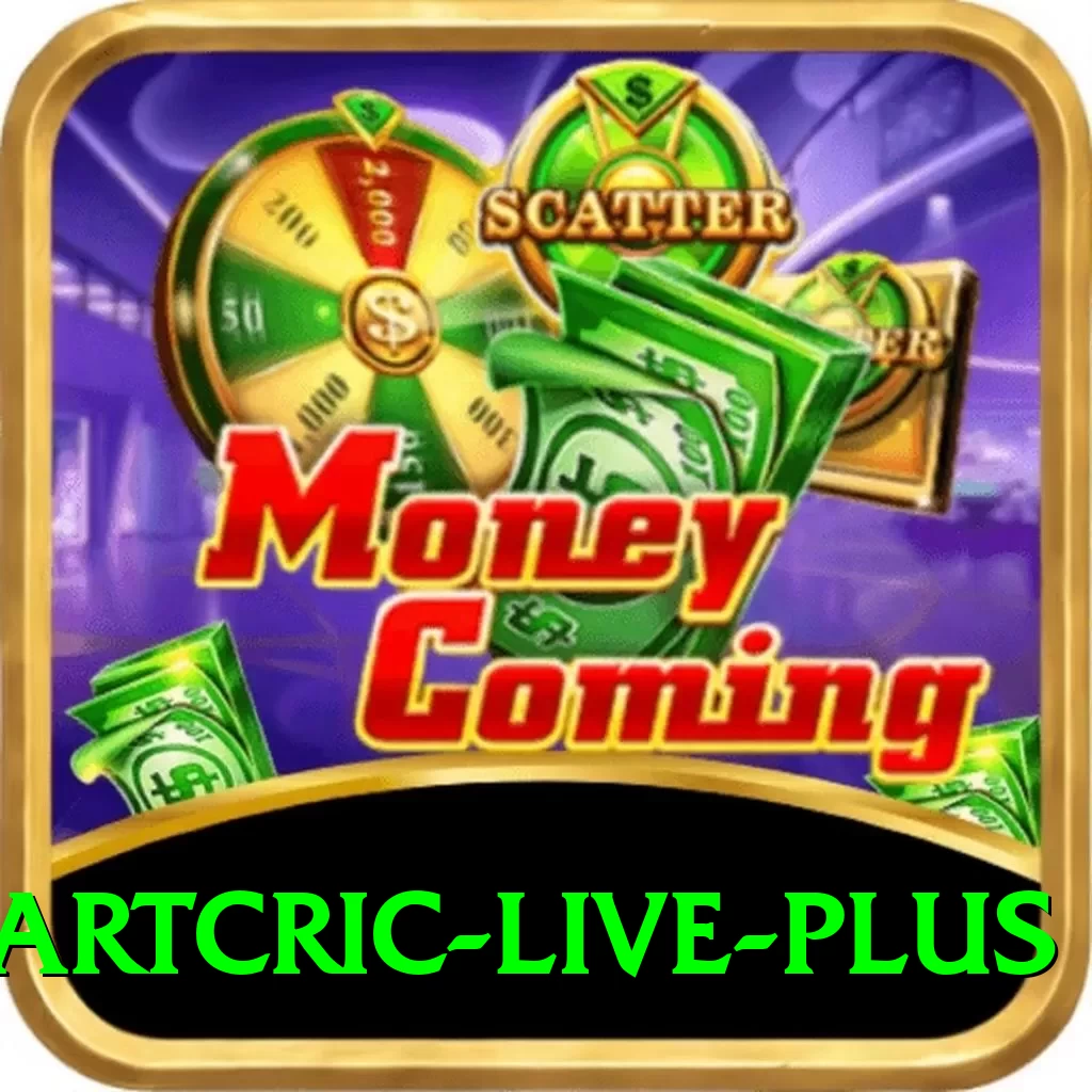 smartcric live Live Casino Ultimate - 2