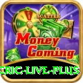 smartcric live Live Casino Ultimate