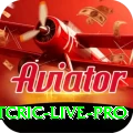 smartcric live Games Master