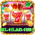 snake head fish Elite v5.2.6