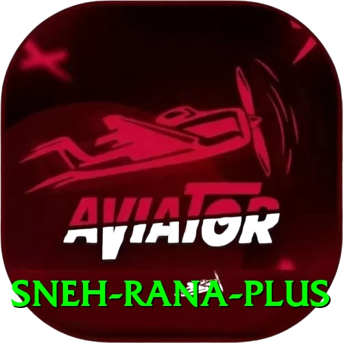 sneh rana Pakistan Ultimate v4.2.8 - 2
