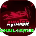 sohail tanvir Elite v5.3.7