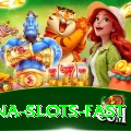 solana slots fast Max v4.5.1