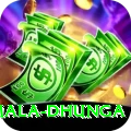 soli bamala dhunga Apps (Tools & Injectors) Deluxe v3.8.9