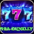 sophia dunkley Master v4.3.1