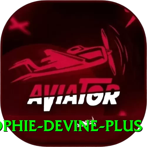 sophie devine Elite PK v3.5.6 - 2