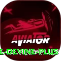 sophie devine Elite PK v3.5.6