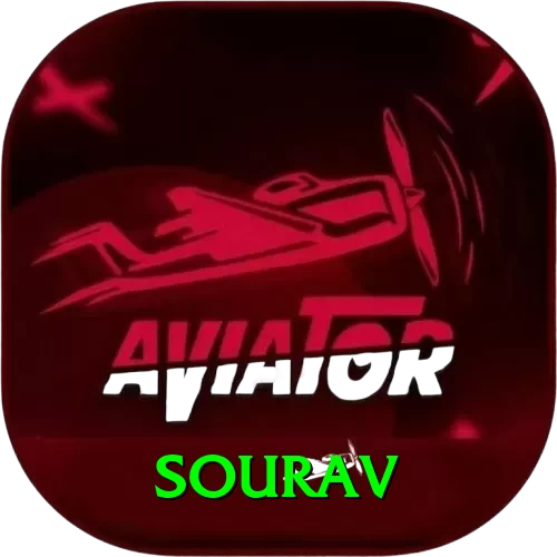 sourav Apps (Tools & Injectors) Max v2.2.9 - 2
