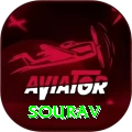 sourav Apps (Tools & Injectors) Max v2.2.9
