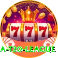 south africa t20 league VIP Edition v2.0.2