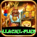 south africa t20 league Casino Official v3.9.4
