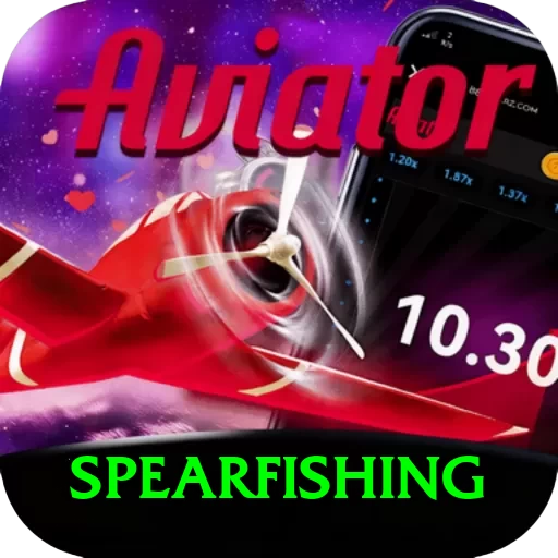 spearfishing VIP Edition v5.5.1 - 2