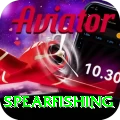 spearfishing VIP Edition v5.5.1