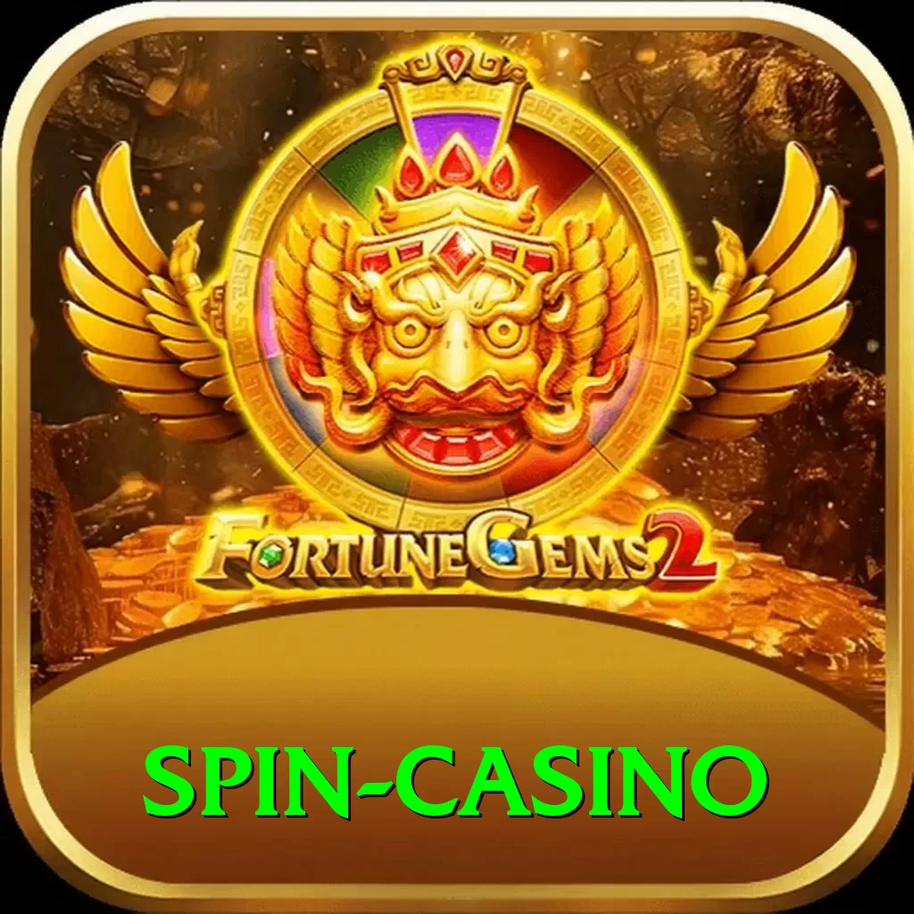 spin casino Apps (Tools & Injectors) Pro v4.1.4 - 2