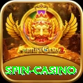 spin casino Apps (Tools & Injectors) Pro v4.1.4