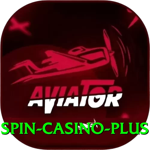 spin casino PK Champion - 2