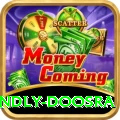 spin friendly doosra Master v3.3.8