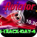 spin track day 4 Plus Edition v4.6.1
