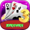 spinwin Master v2.9.1