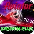 spinwin Games (Casino & Earning) Premium v3.7.4
