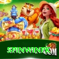 spinwinpk VIP Edition v5.0.1