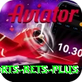 sports bets Prime - Free Download