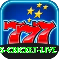 sports cricket live Deluxe Pro v2.0.7