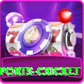 sports cricket Games (Casino & Earning) Master v2.0.1