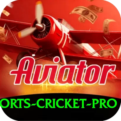 sports cricket Casino Pro v5.5.2 - 2