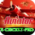 sports cricket Casino Pro v5.5.2
