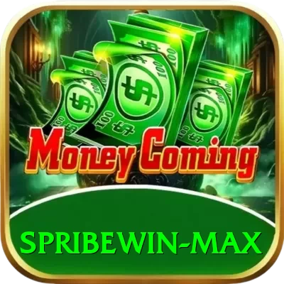 Spribewin Live Super v5.7.2 - 2