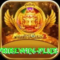 spribewin Pro Edition v4.8.8