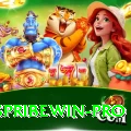 spribewin Premium v5.2.3