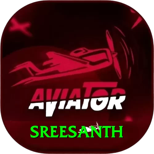 sreesanth Apps (Tools & Injectors) Turbo v1.4.2 - 2