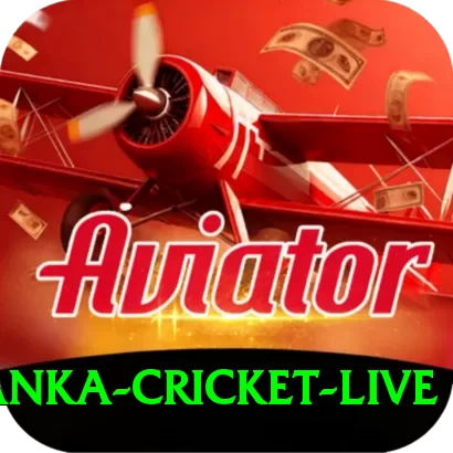 sri lanka cricket live Plus - 2