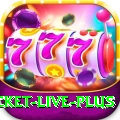 sri lanka cricket live Slots Master v4.2.9