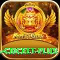 sri lanka cricket Game Max v1.7.5