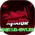 sri lanka limited overs Pro1 v2.3.5
