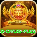 sri lanka limited overs Deluxe Pro v1.3.7